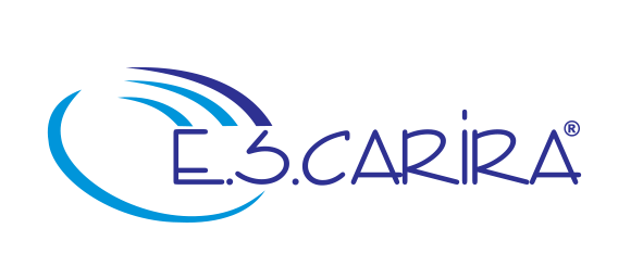 Escarira